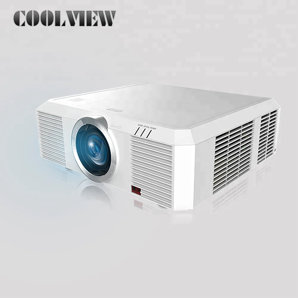 HTB1Q8fyI29TBuNjy1zb760pepXaI.png
