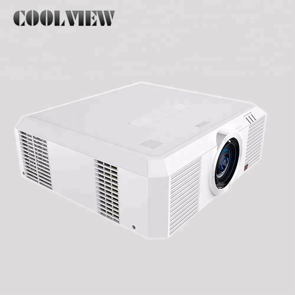 HTB1sDJib6fguuRjSspa761XVXXaR.png