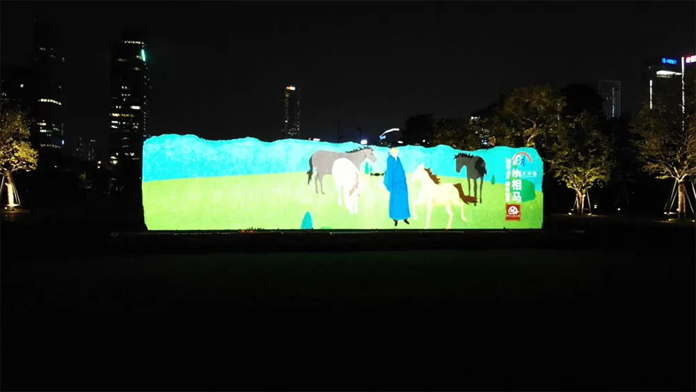 H1a0d64040089413f9ada9034b5eddedfL.jpg