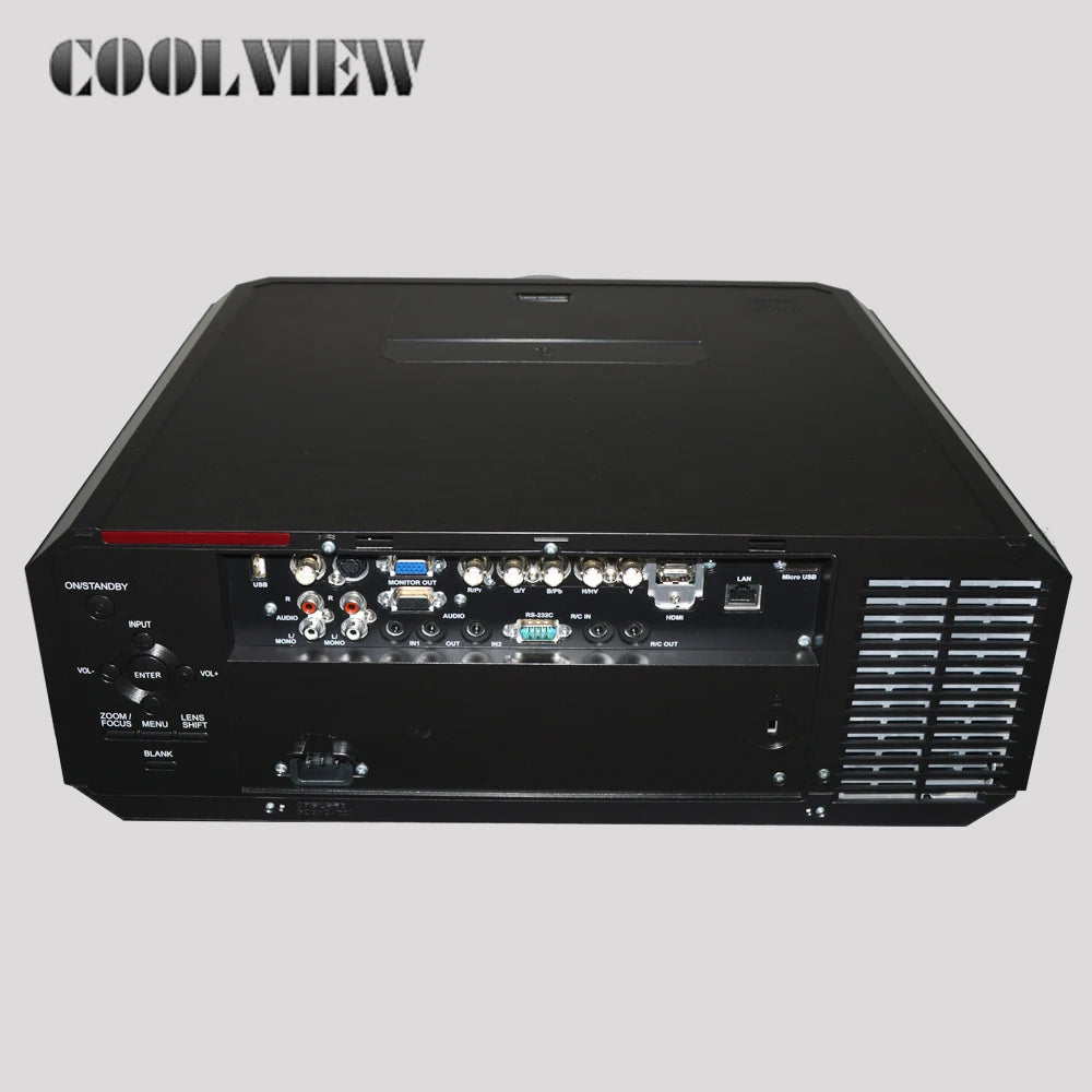 H5559ea2614bc4e5e91e61450410865e04.jpg