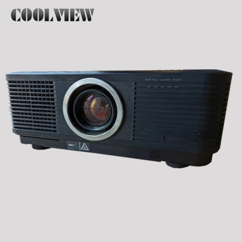 Hbc830a216f2b4695b7e66ee4ab22ef217.jpg