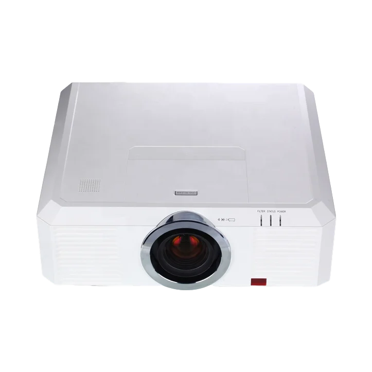 Hd1eb35f0802a4cc0bd97b97202c07a057.png